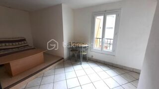  Immeuble  vendre 3 pices 99 m