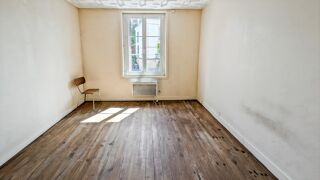  Maison  vendre 6 pices 109 m