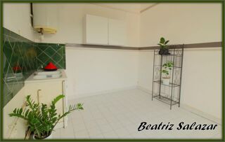  Appartement à vendre 2 pièces 76 m²