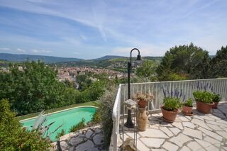  Maison à vendre 5 pièces 175 m²
