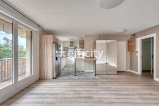  Appartement � vendre 3 pi�ces 67 m�