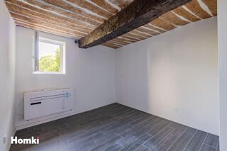  Appartement à vendre 3 pièces 56 m²