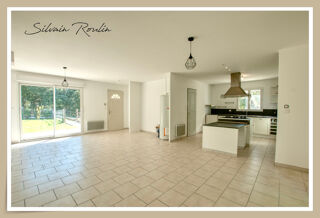  Maison  vendre 5 pices 104 m