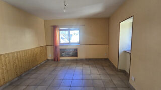  Maison � vendre 4 pi�ces 62 m�