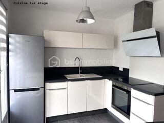  Maison � vendre 6 pi�ces 152 m�