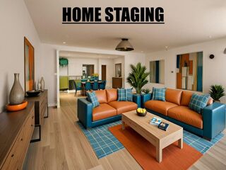  Maison � vendre 5 pi�ces 132 m�