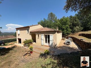  Villa � vendre 4 pi�ces 95 m�