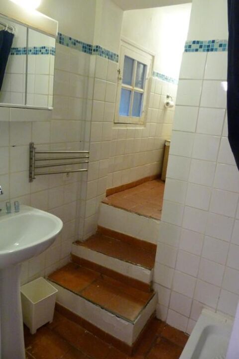  Appartement � louer 1 pi�ce 21 m�