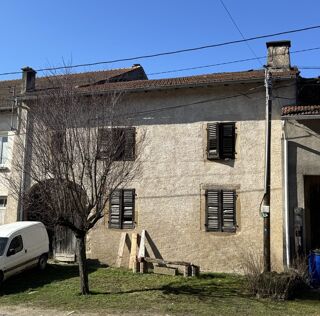 Remise / Grange � vendre 4 pi�ces 100 m�