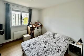  Appartement à vendre 3 pièces 68 m²