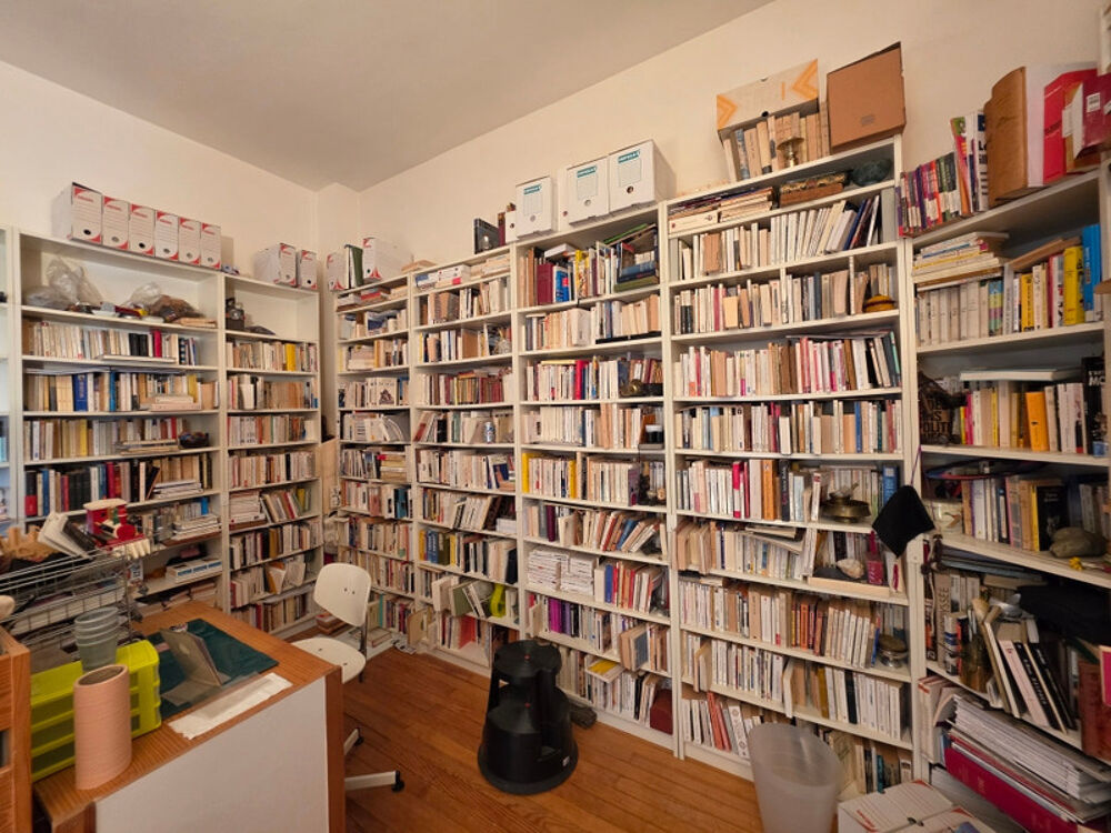 � vendre  Maison Bordeaux (33300)