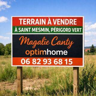  Terrain � vendre 2993 m�