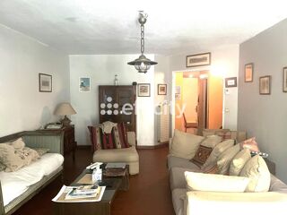  Maison à vendre 6 pièces 114 m²