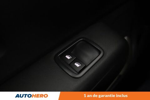 C3 1.2 PureTech Feel Pack BV6 110 ch 2021 occasion 92130 Issy-les-Moulineaux