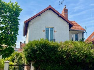  Maison à vendre 5 pièces 98 m²