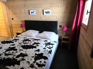  Appartement à vendre 2 pièces 29 m²