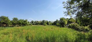  Terrain � vendre 3249 m�