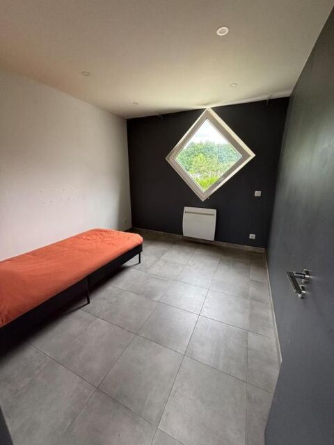  Maison � louer 4 pi�ces 100 m�