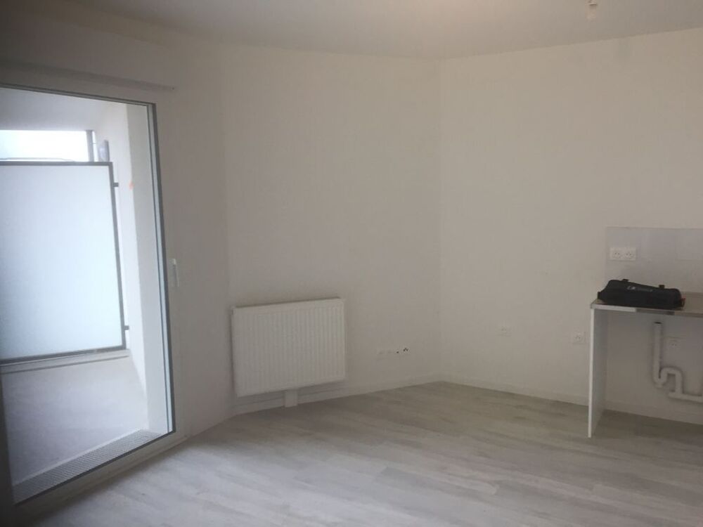 Location Appartement Appartement de 38m2 à louer sur Mont-Saint-Aignan Mont saint aignan