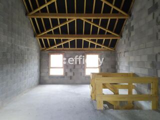  Appartement � vendre 4 pi�ces 106 m�