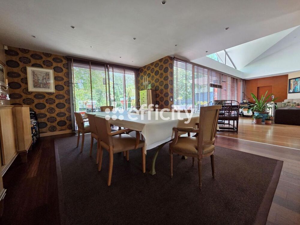 à vendre  Maison Mérignac (33700)