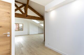  Appartement à vendre 3 pièces 96 m²