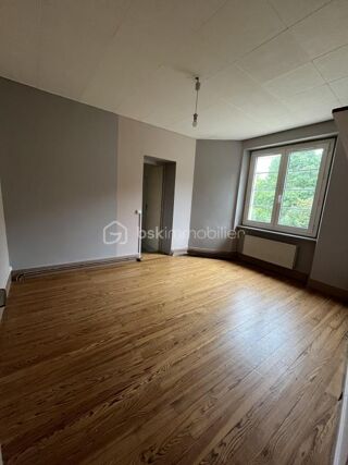  Maison  vendre 7 pices 149 m