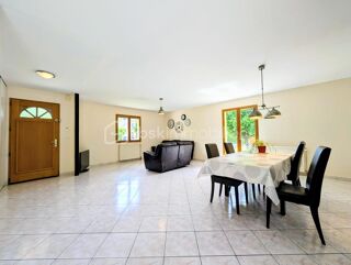  Maison � vendre 5 pi�ces 121 m�