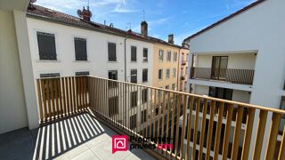  Appartement � vendre 5 pi�ces 107 m�