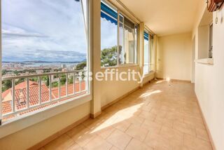  Appartement � vendre 2 pi�ces 49 m�