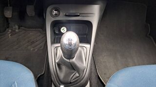 Captur 1.5 dCi 110 Business 2016 occasion 51100 Reims