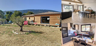  Maison � vendre 5 pi�ces 128 m�