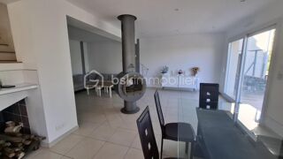  Maison à vendre 7 pièces 171 m²