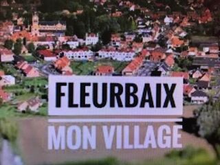  Terrain  vendre 568 m