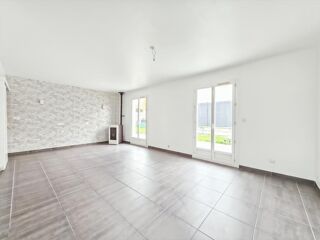  Maison � vendre 6 pi�ces 103 m�