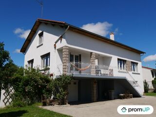 Maison  vendre 8 pices 178 m