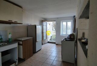  Maison � vendre 3 pi�ces 112 m�