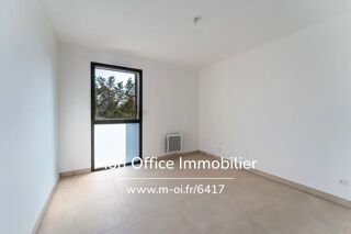  Appartement à vendre 4 pièces 79 m²
