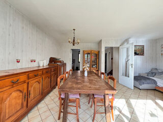  Maison � vendre 5 pi�ces 98 m�