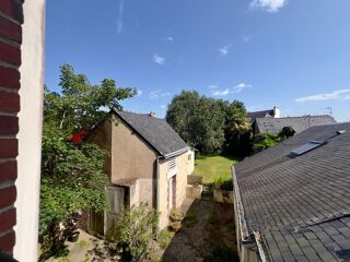  Appartement  vendre 3 pices 85 m