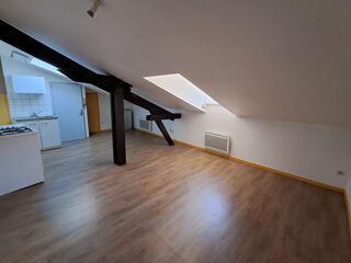 Immeuble � vendre 116 m�