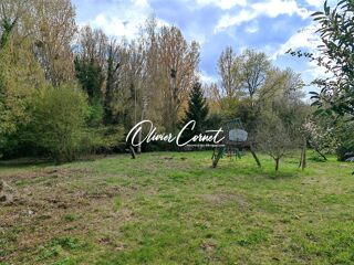  Maison � vendre 4 pi�ces 80 m�