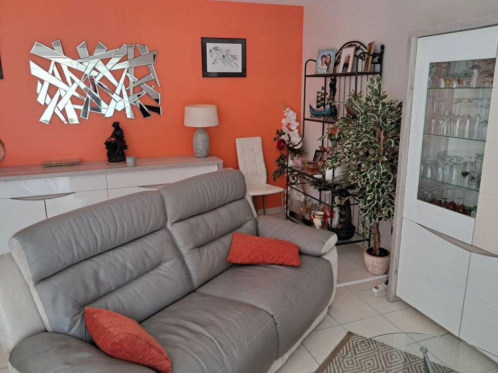 Chambre de 12m2 à louer sur Orvault