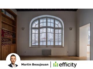  Appartement � vendre 4 pi�ces 90 m�