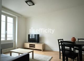  Appartement � vendre 2 pi�ces 30 m�