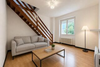  Maison à vendre 7 pièces 152 m²