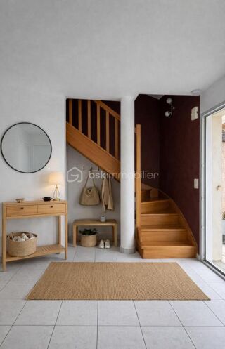  Maison � vendre 6 pi�ces 101 m�