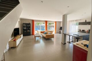  Maison � vendre 5 pi�ces 120 m�