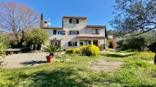  Maison à vendre 8 pièces 190 m²