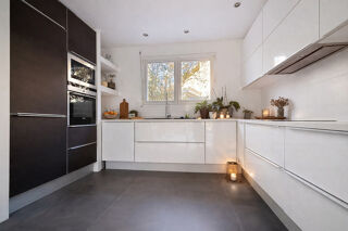  Maison � vendre 8 pi�ces 180 m�